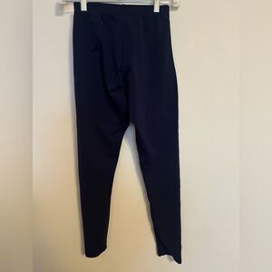 Brooks Running Pants